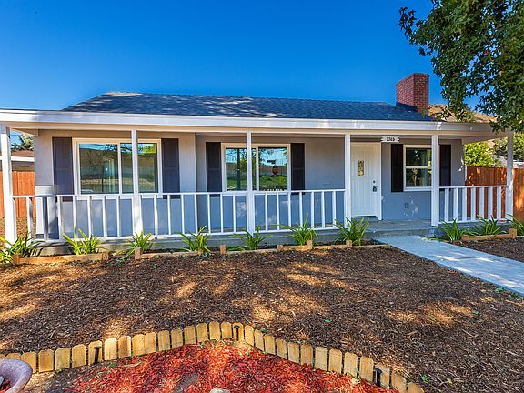 3rd image of 7745 Shadyspring Pl