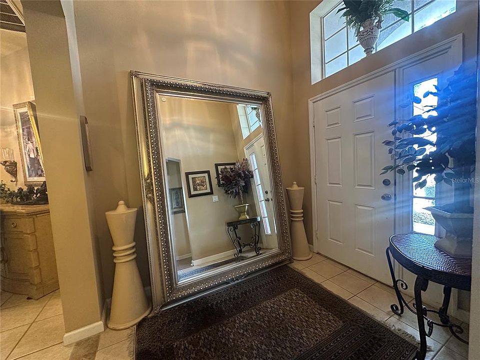 Free Agent 15509 Markham Dr, Clermont, FL 34714 | MLS #G5098419 | Zillow