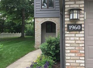 1960 Savannah Pkwy, Westlake, OH 44145
