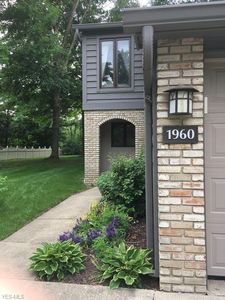 1960 Savannah Pkwy, Westlake, OH, 44145