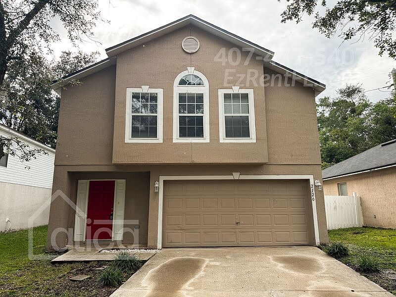 1st image of 2120 Wiley Oaks Ln