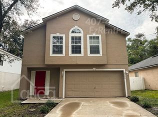 2120 Wiley Oaks Ln, Jacksonville, FL 32210