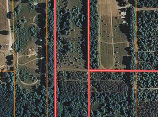 6913 E Toto Rd, Knox, IN 46534