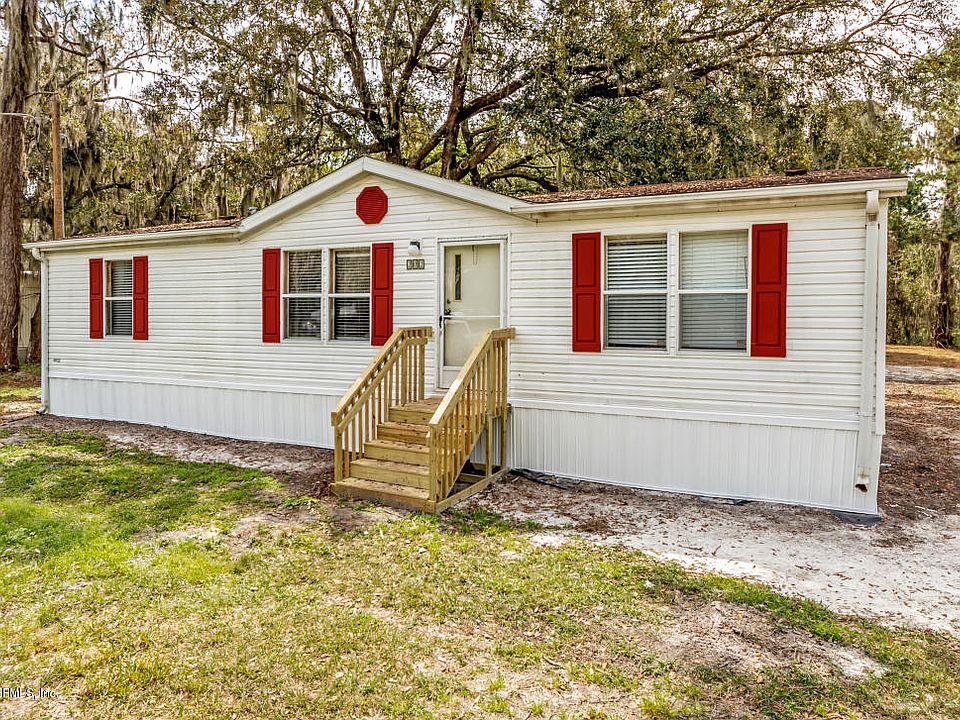1st image of 94683 Duck Lake Dr