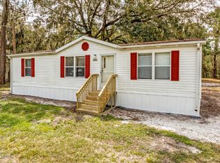 94683 Duck Lake Dr, Fernandina Beach, FL 32034