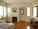 1st image of 11629 Miro Cir