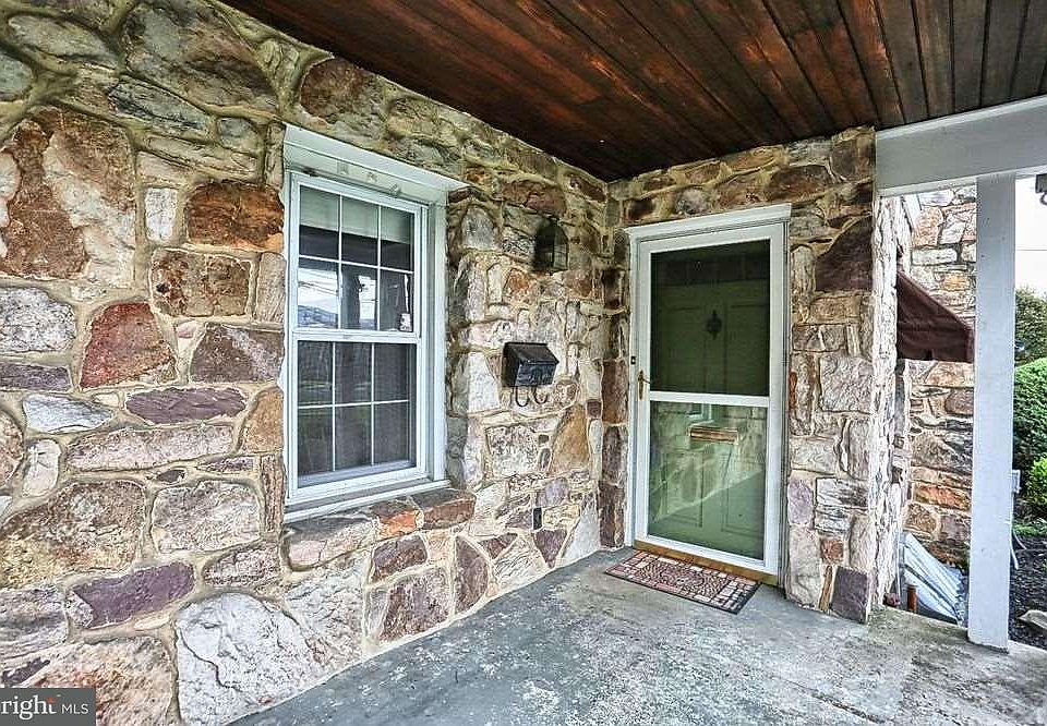 126 Belvedere St, Carlisle, PA 17013 Zillow