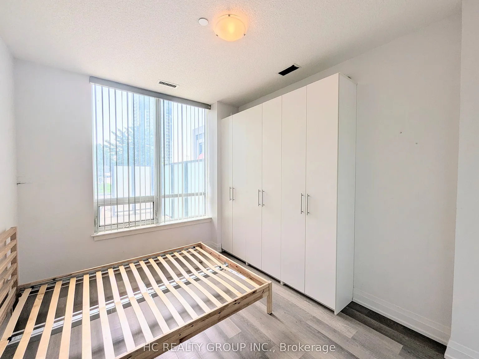 1 bed, $2,250 — Photo 4