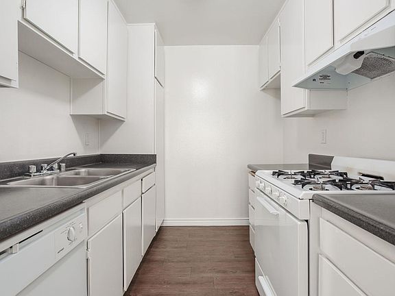 4th image of 5250 Denny Ave #305