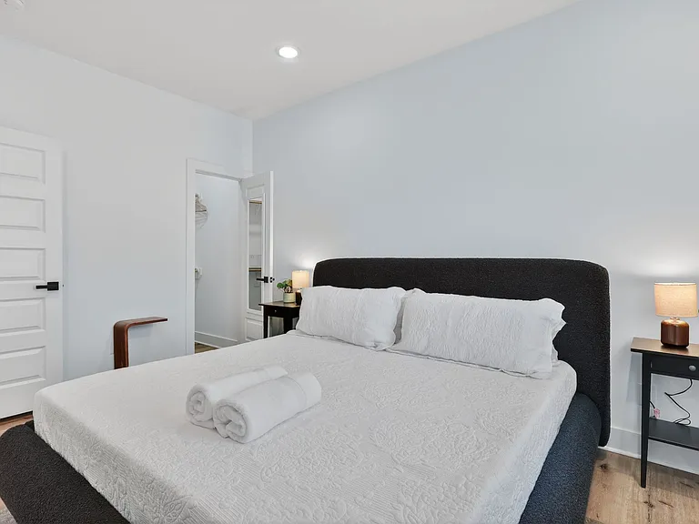 4609 Bricker St #C — Photo 16