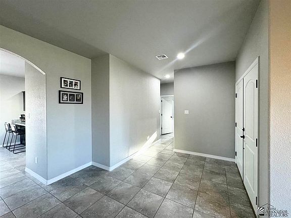 4th image of 4827 E Udall Ln