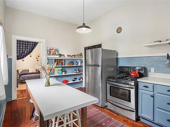 4th image of 2748 Saint Philip St #50