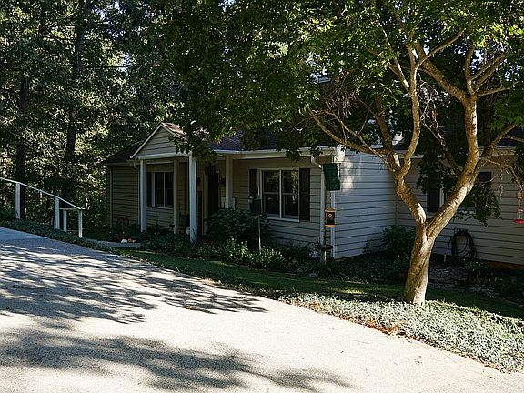 3rd image of 1545 Lake Koinonia Dr