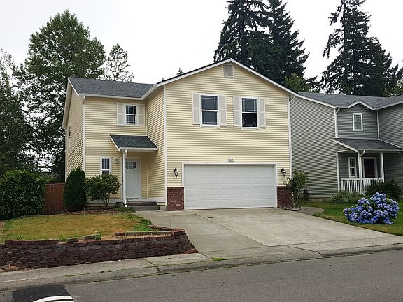 2nd image of 17127 85th Avenue Ct E