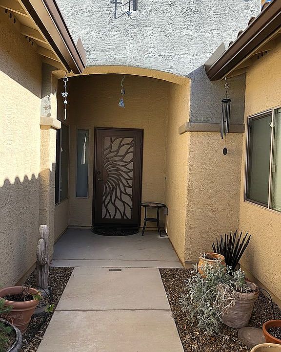 2nd image of 11654 N Red Creek Pl