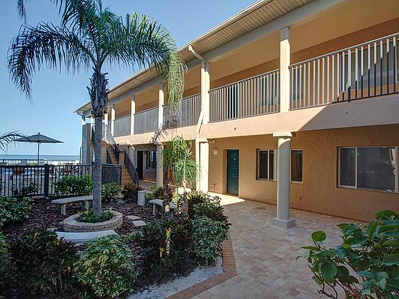 2nd image of 3200 Gulf Blvd