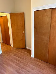 Rented by St. James Realty