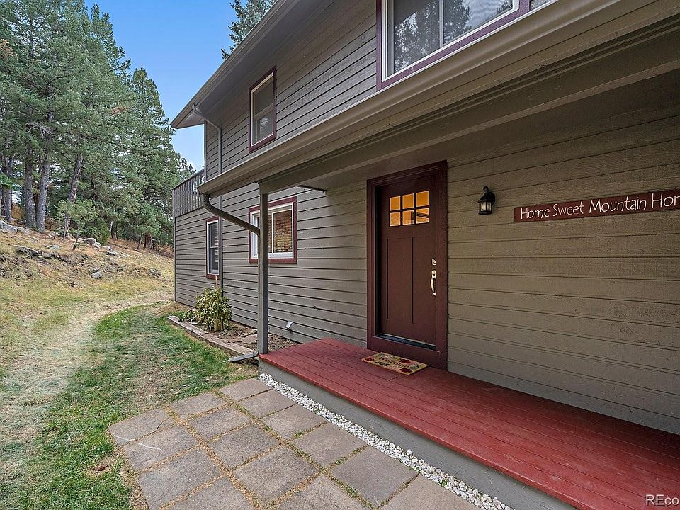 1st image of 8321 Grizzly Way