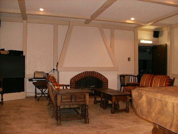 5th image of 2929 Sunnyside Dr #241C