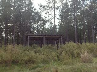 Irene Rd, Liberty, MS 39645