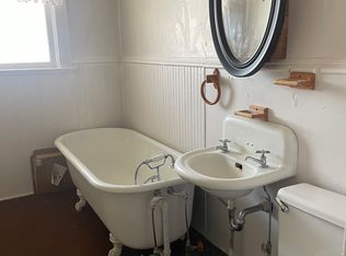 909 W Silver St #911, Butte, MT 59701