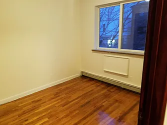 Rented by US # 1 Realty