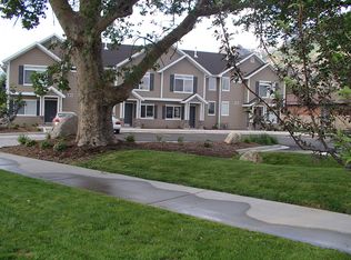 397 S State St APT 32, Provo, UT 84606