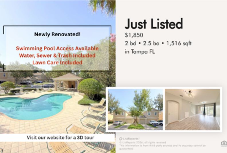 1st image of 9818 Fan Palm Way #1