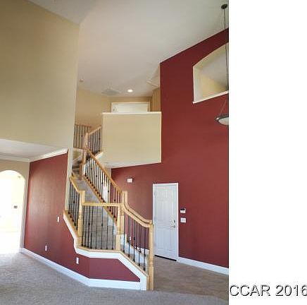 3rd image of 138 Gold Nugget Dr