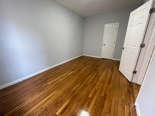 Rented by Premier One Realty LLC | media 12