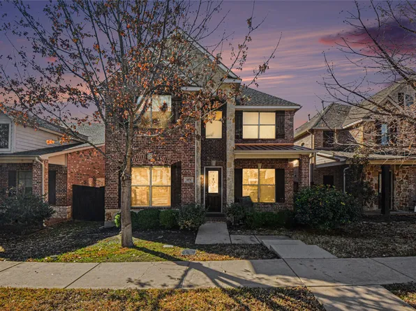 1474 Cambridge Dr, Lewisville, TX 75077