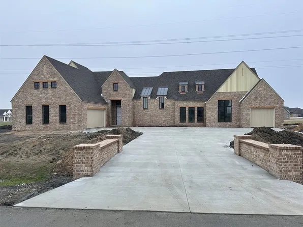 5250 E 175th St S, Bixby, OK 74008