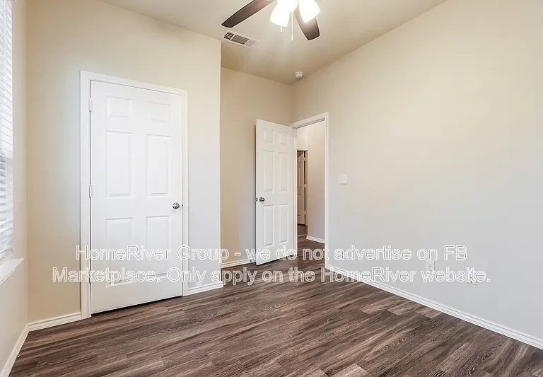 4229 Amber Ruse Dr — Photo 13