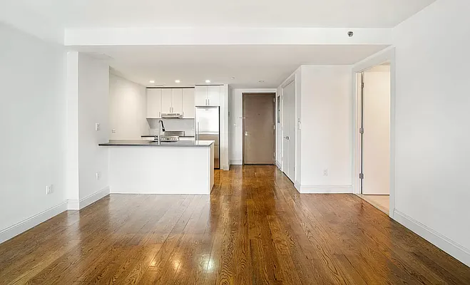 Rented by Compass | media 16