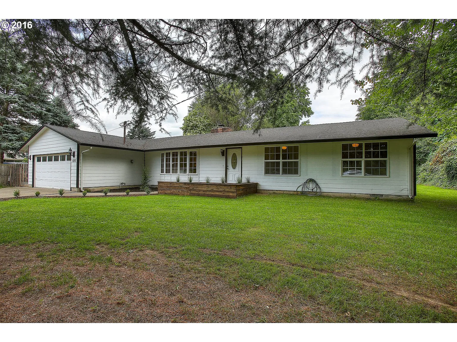 406 Insel Rd photo 1
