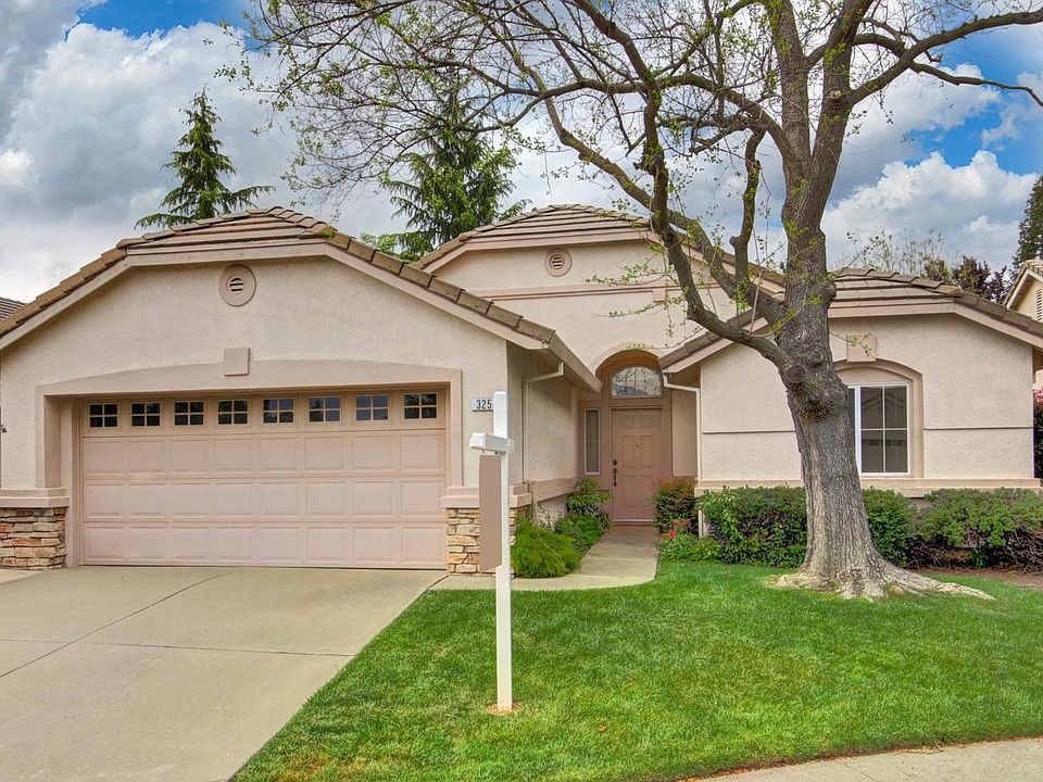 1st image of 325 Whiterose Ct