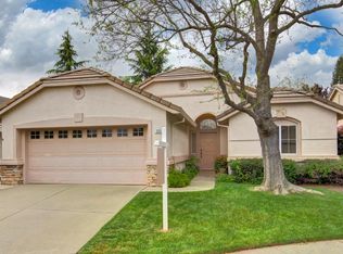 325 Whiterose Ct, Roseville, CA 95747