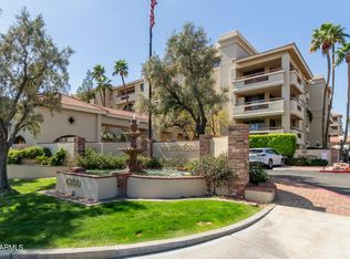 4200 N Miller Rd UNIT 104, Scottsdale, AZ 85251