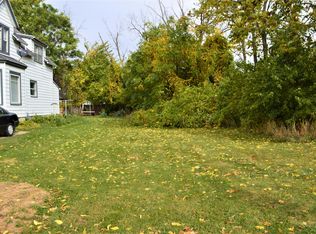 1610 52nd St, Kenosha, WI 53140