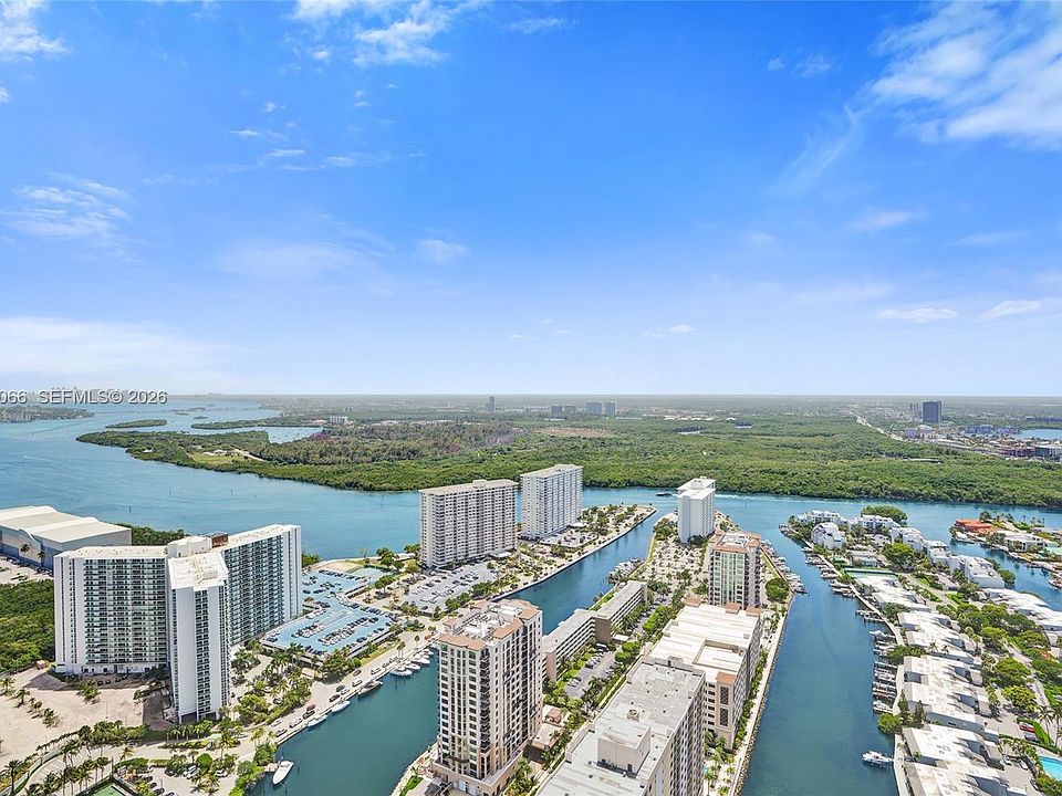 1st image of 16001 Collins Ave APT 4305
