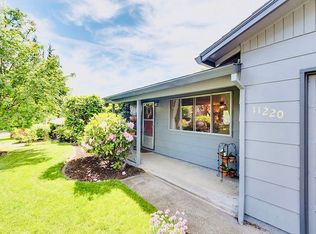 11220 SW Clifford St, Beaverton, OR 97008