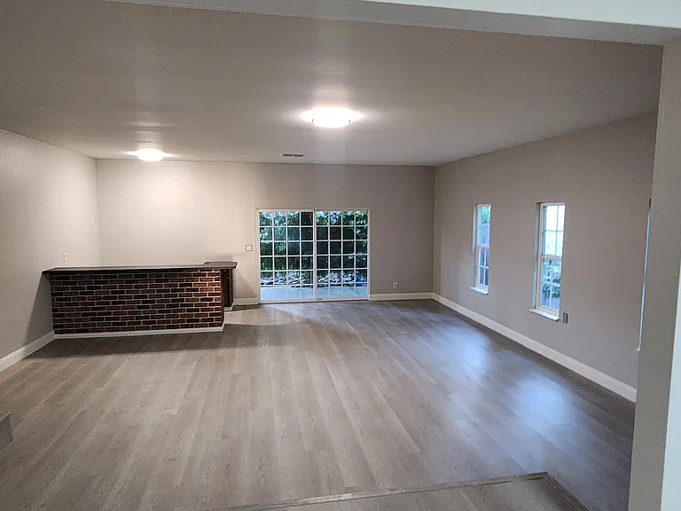 3022 N Francisco Way — Photo 4