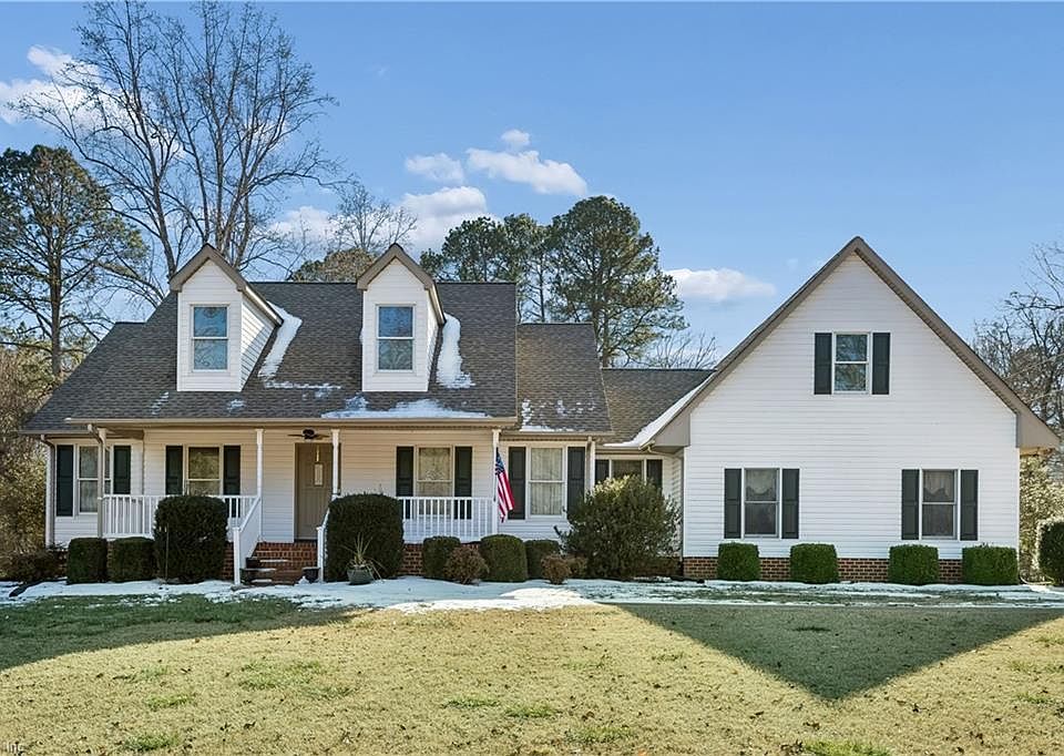 1st image of 6253 Ark Rd