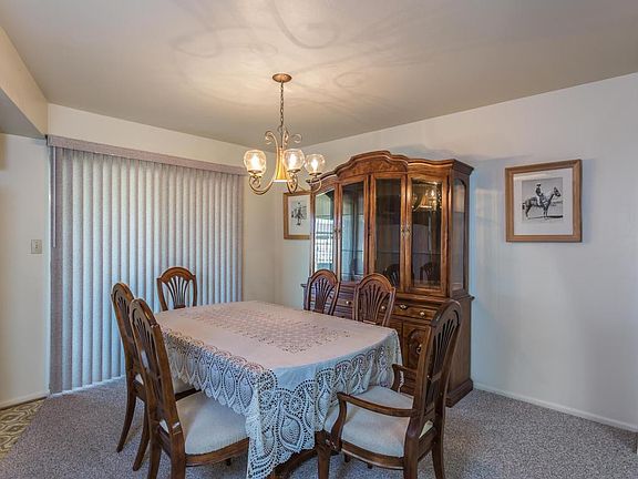 4th image of 10408 W Catalina Dr