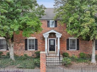 6700 Roswell Rd Unit 32C, Sandy Springs, GA 30328