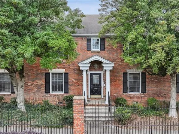 6700 Roswell Rd Unit 32C, Sandy Springs, GA 30328