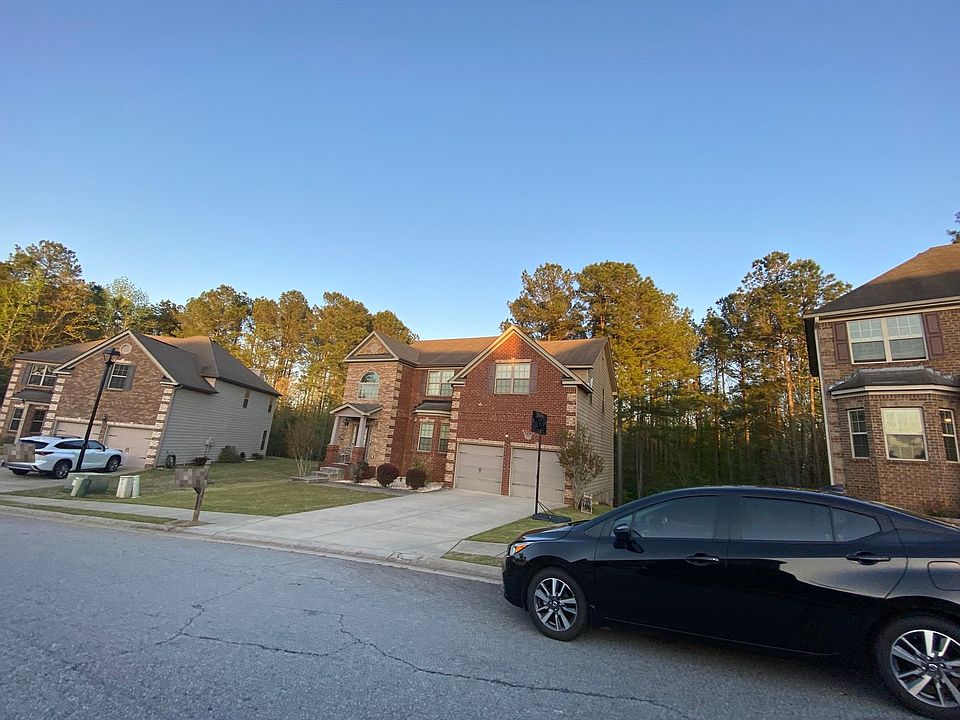 1st image of 530 Ernestine Fls