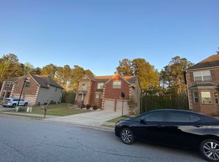 530 Ernestine Fls, Grovetown, GA 30813