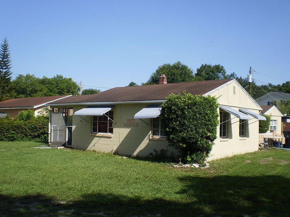 1st image of 2712 Bel Aire Cir