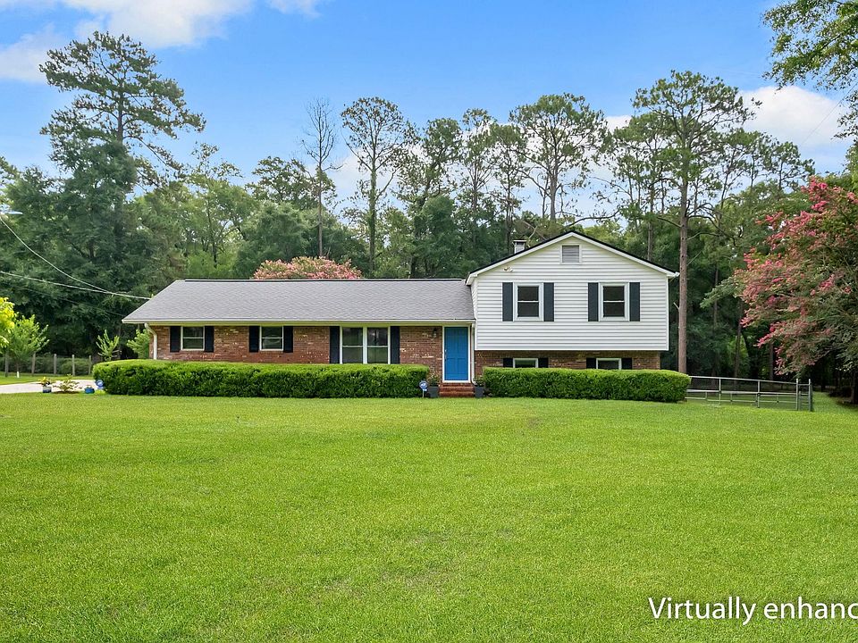 1st image of 1501 Meeks Rd